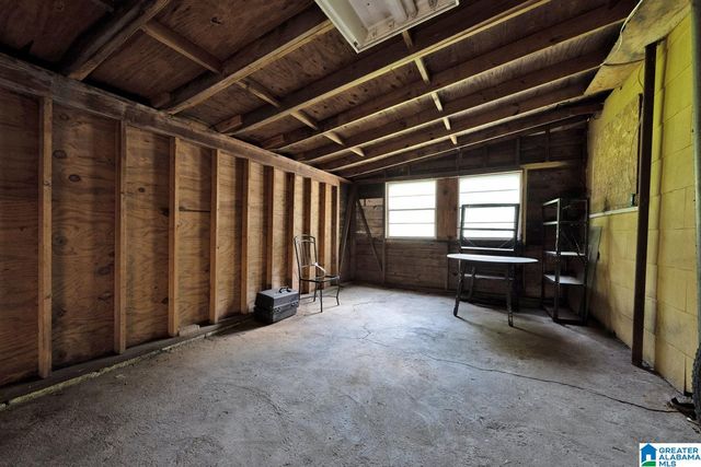 1805 CIRCLEWOOD DRIVE, Birmingham, AL 35214