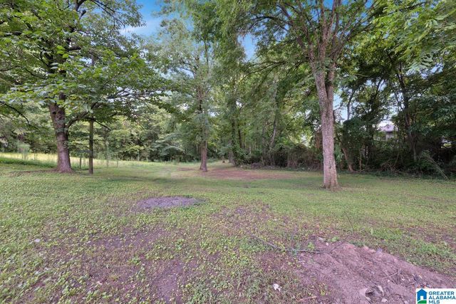 1805 CIRCLEWOOD DRIVE, Birmingham, AL 35214