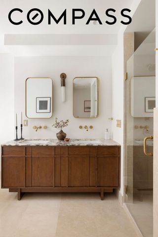 241 Mac Donough Street, New York City, NY 11233