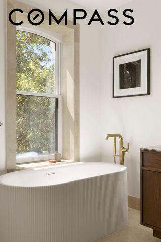 241 Mac Donough Street, New York City, NY 11233