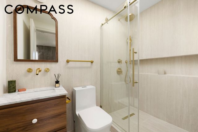 241 Mac Donough Street, New York City, NY 11233
