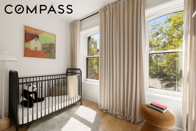 241 Mac Donough Street, New York City, NY 11233