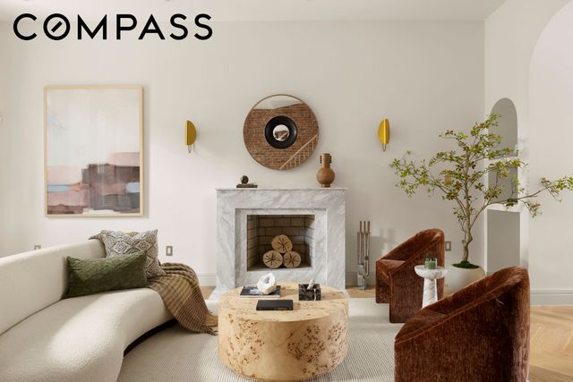241 Mac Donough Street, New York City, NY 11233