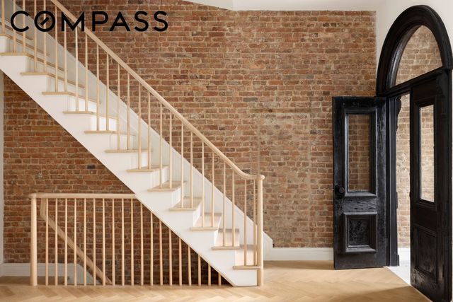241 Mac Donough Street, New York City, NY 11233