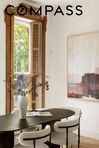 241 Mac Donough Street, New York City, NY 11233