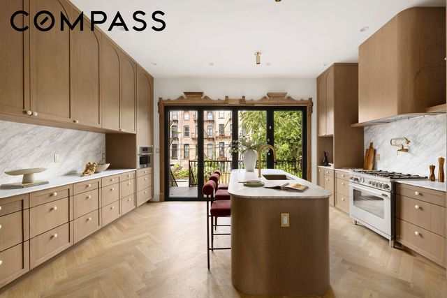 241 Mac Donough Street, New York City, NY 11233