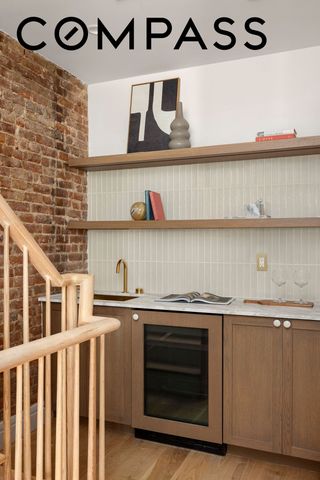 241 Mac Donough Street, New York City, NY 11233