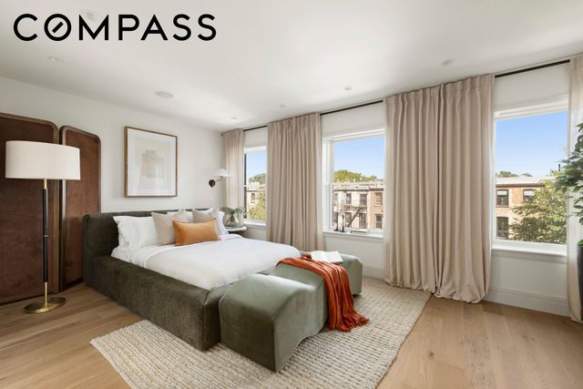 241 Mac Donough Street, New York City, NY 11233