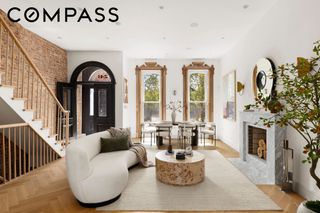 241 Mac Donough Street, New York City, NY 11233