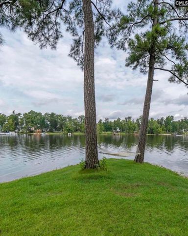 1792 Sailing Club Road, Camden, SC 29020