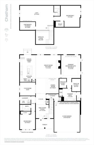 35 Loons Call 126, Plymouth, MA 02360
