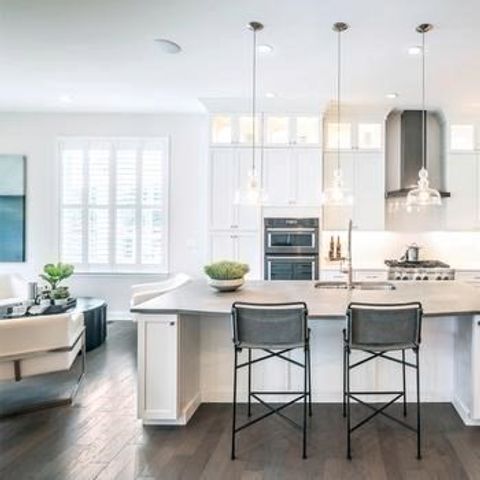 35 Loons Call 126, Plymouth, MA 02360