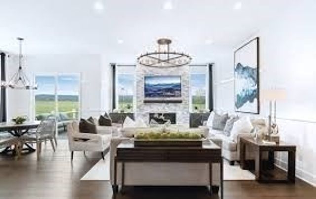 35 Loons Call 126, Plymouth, MA 02360