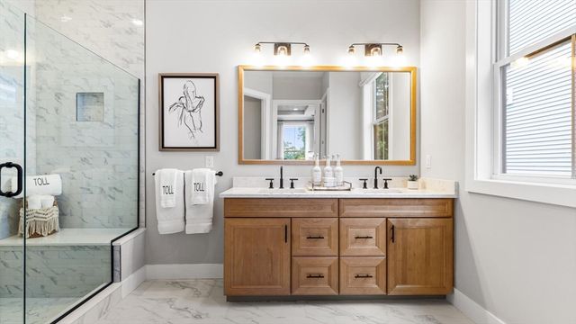 35 Loons Call 126, Plymouth, MA 02360