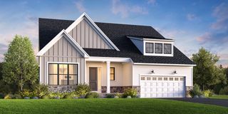 35 Loons Call 126, Plymouth, MA 02360
