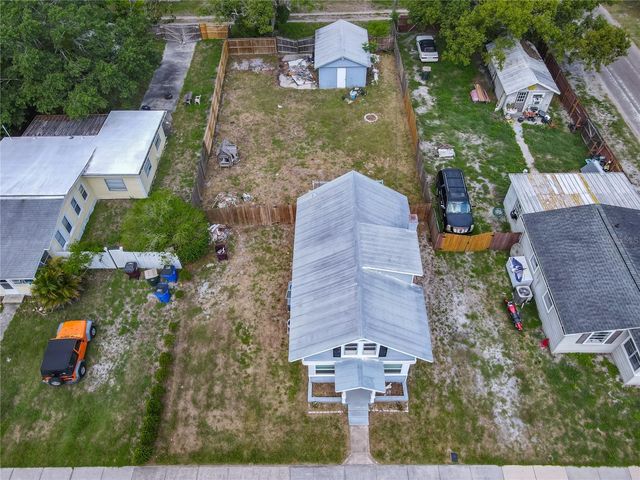 1504 INDIANA AVENUE, St Cloud, FL 34769