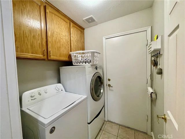 443 S Park, Kerman, CA 93630