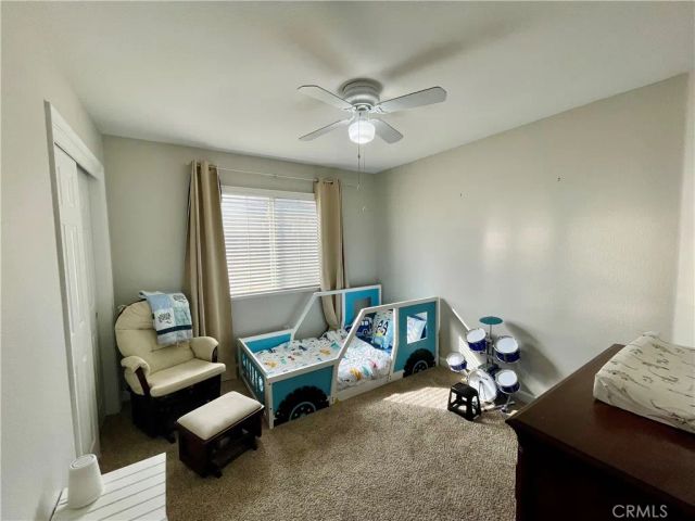 443 S Park, Kerman, CA 93630
