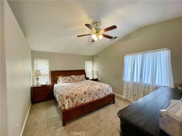 443 S Park, Kerman, CA 93630