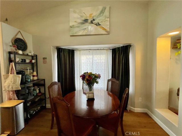 443 S Park, Kerman, CA 93630