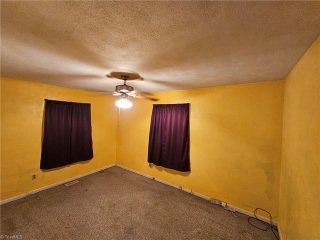 1111 Winslow Street, High Point, NC 27260