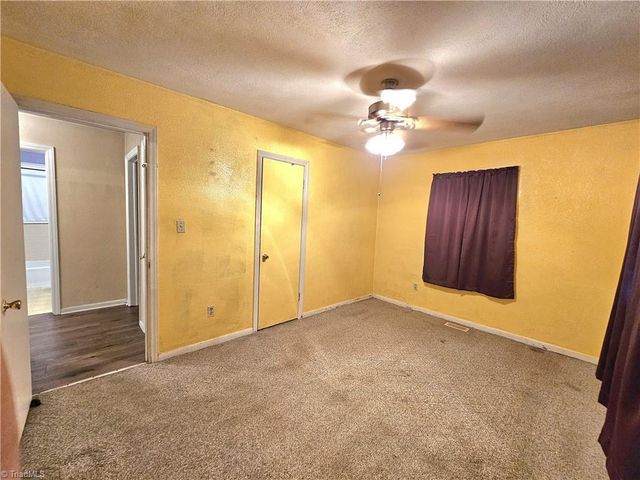 1111 Winslow Street, High Point, NC 27260