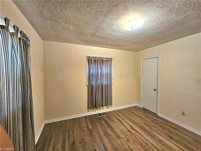 1111 Winslow Street, High Point, NC 27260