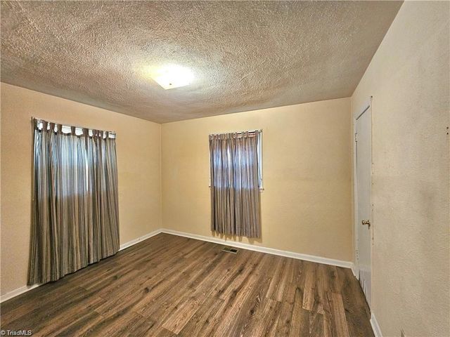1111 Winslow Street, High Point, NC 27260