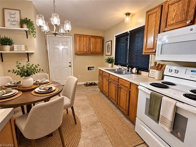 1111 Winslow Street, High Point, NC 27260