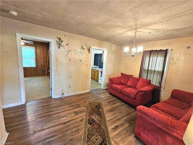 1111 Winslow Street, High Point, NC 27260