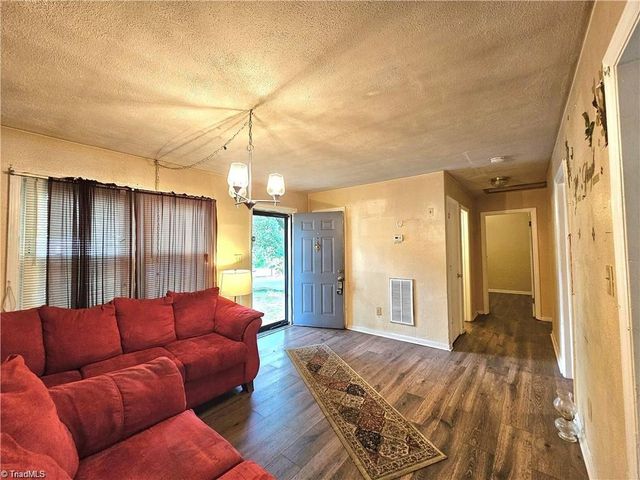 1111 Winslow Street, High Point, NC 27260