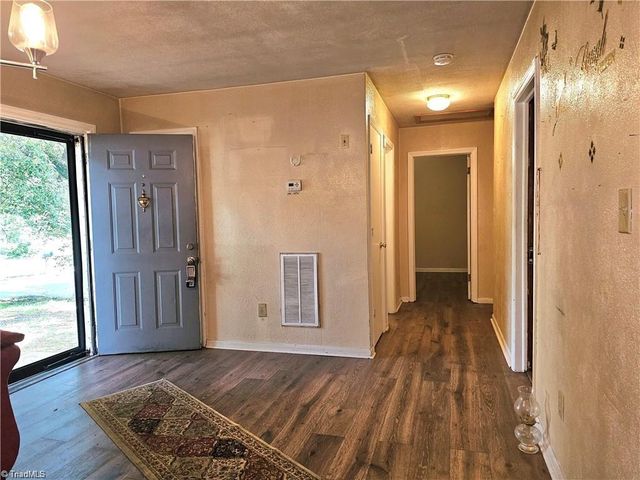 1111 Winslow Street, High Point, NC 27260