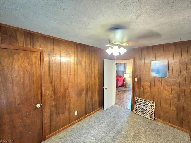 1111 Winslow Street, High Point, NC 27260