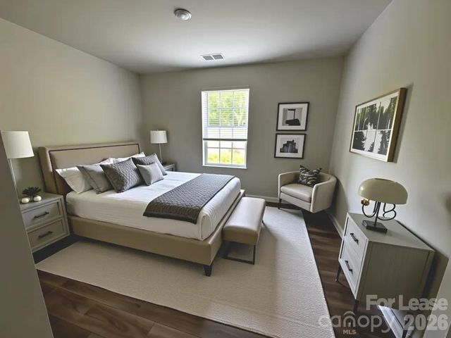 13103 Hampton Bay Lane, Charlotte, NC 28262