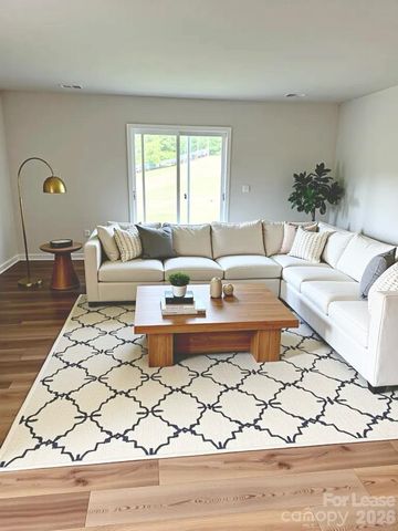 13103 Hampton Bay Lane, Charlotte, NC 28262