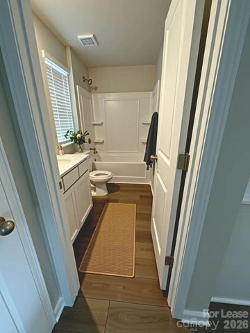 13103 Hampton Bay Lane, Charlotte, NC 28262