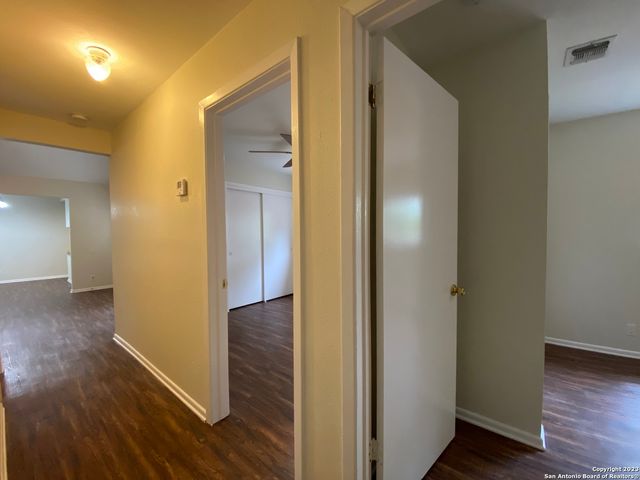 7214 RIMWOOD ST, Live Oak, TX 78233