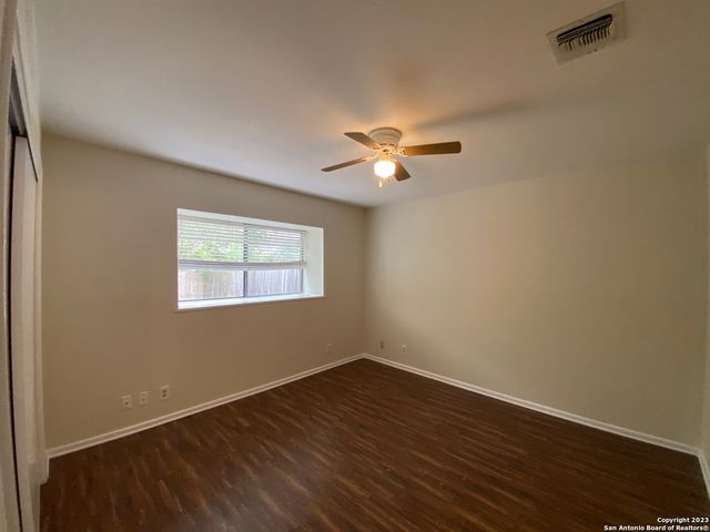 7214 RIMWOOD ST, Live Oak, TX 78233