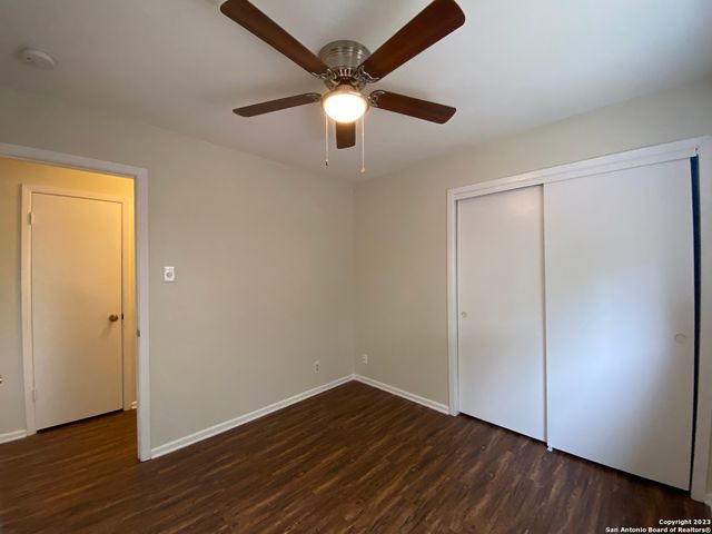 7214 RIMWOOD ST, Live Oak, TX 78233