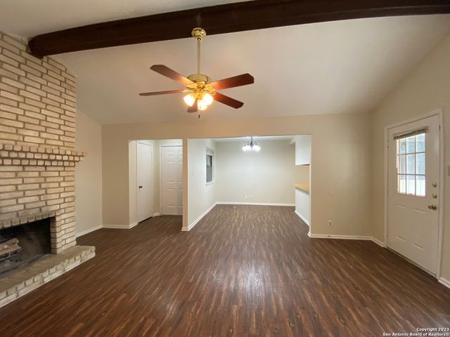 7214 RIMWOOD ST, Live Oak, TX 78233