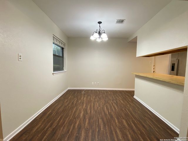 7214 RIMWOOD ST, Live Oak, TX 78233