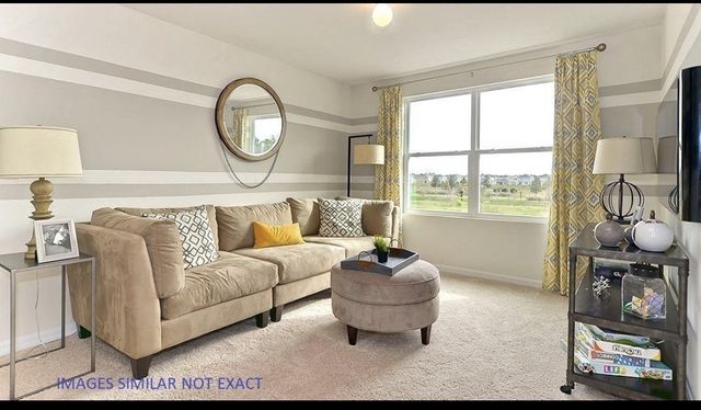 4344 Scarlet Court, Columbia, TN 38401