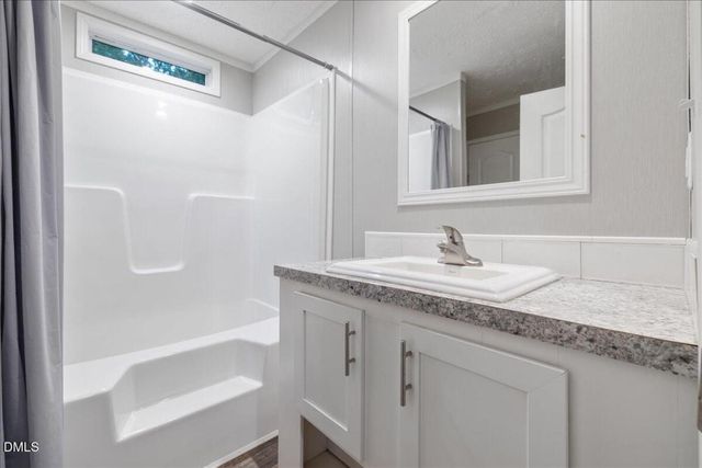 9344 Old Cascade Drive Lot 70, Garner, NC 27529