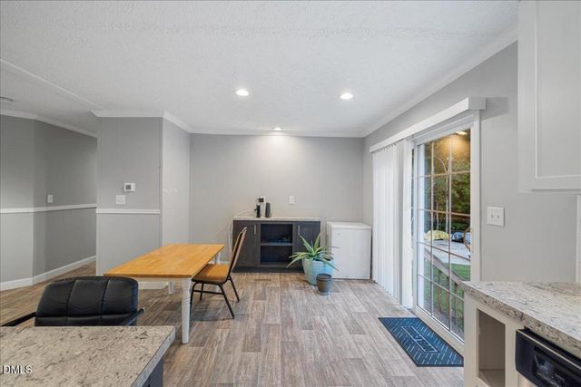 9344 Old Cascade Drive Lot 70, Garner, NC 27529