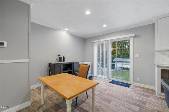 9344 Old Cascade Drive Lot 70, Garner, NC 27529