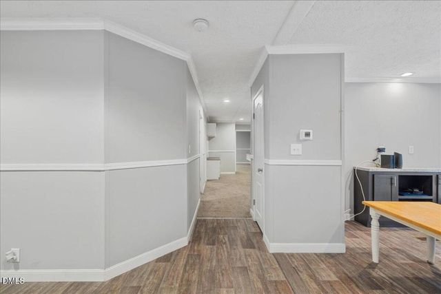 9344 Old Cascade Drive Lot 70, Garner, NC 27529