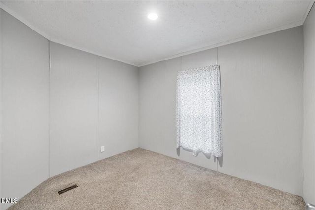 9344 Old Cascade Drive Lot 70, Garner, NC 27529