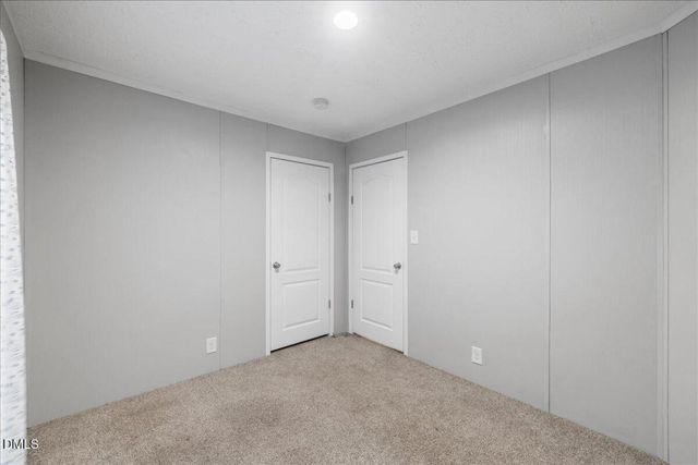 9344 Old Cascade Drive Lot 70, Garner, NC 27529