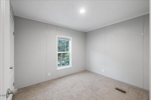 9344 Old Cascade Drive Lot 70, Garner, NC 27529