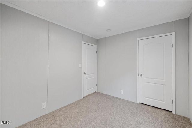 9344 Old Cascade Drive Lot 70, Garner, NC 27529